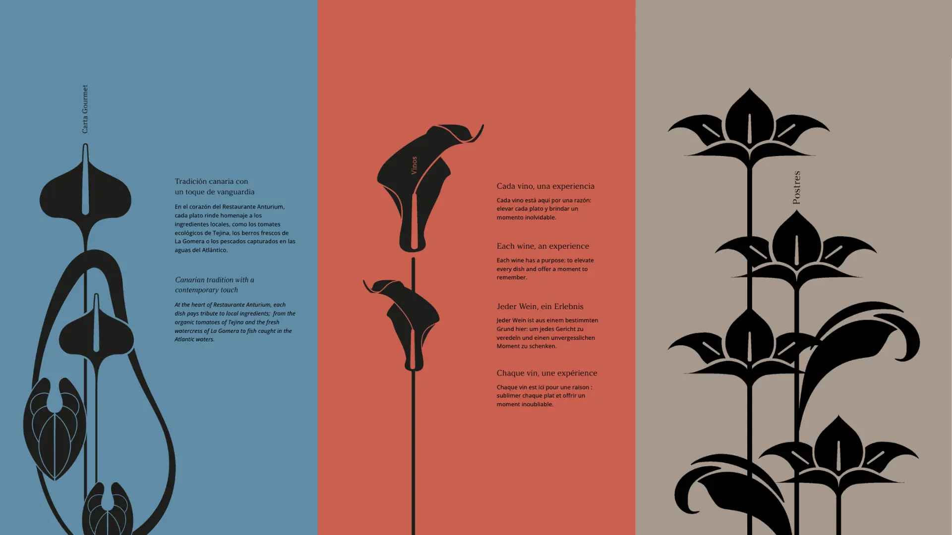 cartas